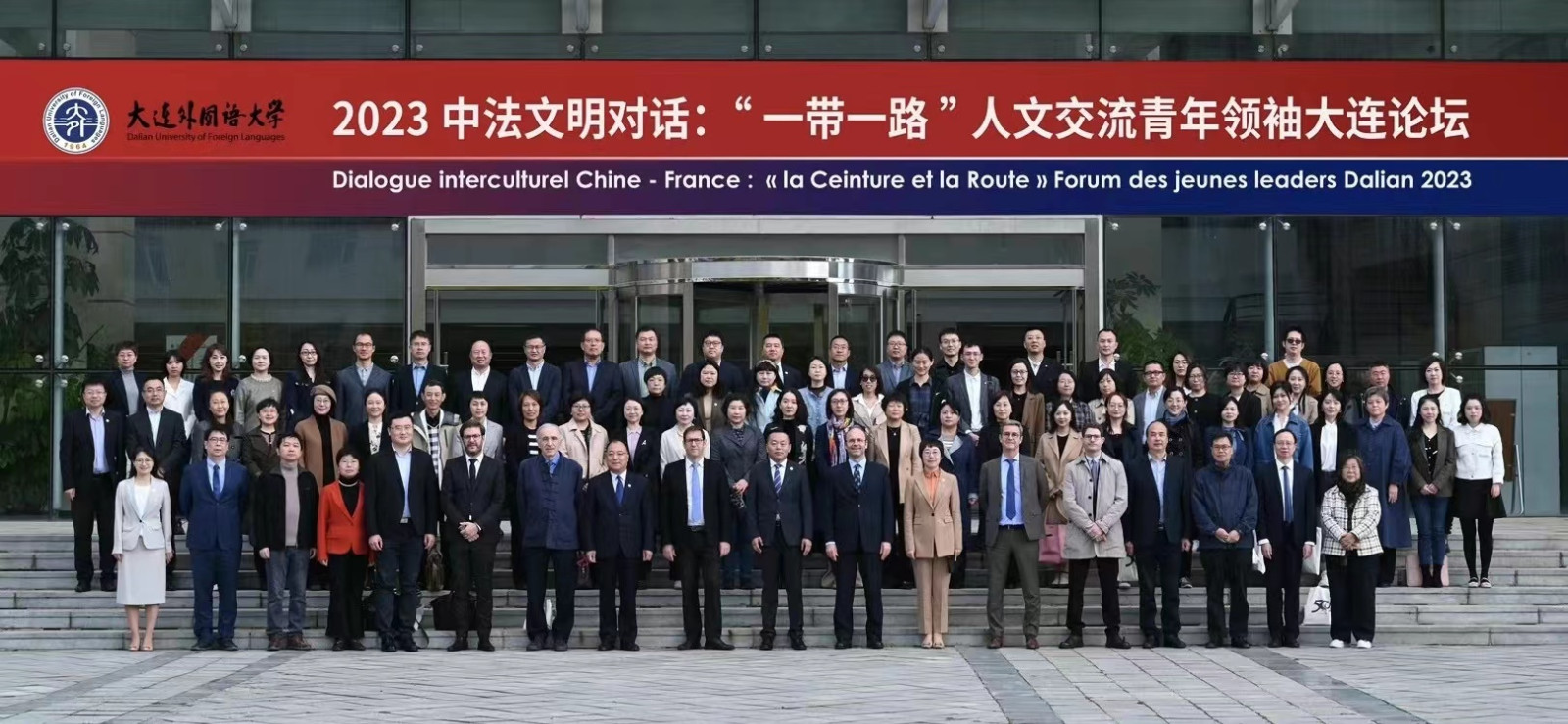 德州·扑克app下载官方