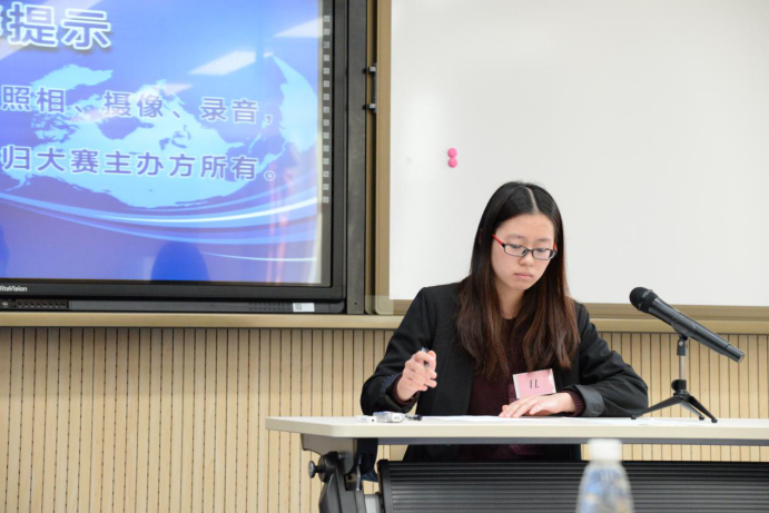 德州·扑克app下载官方