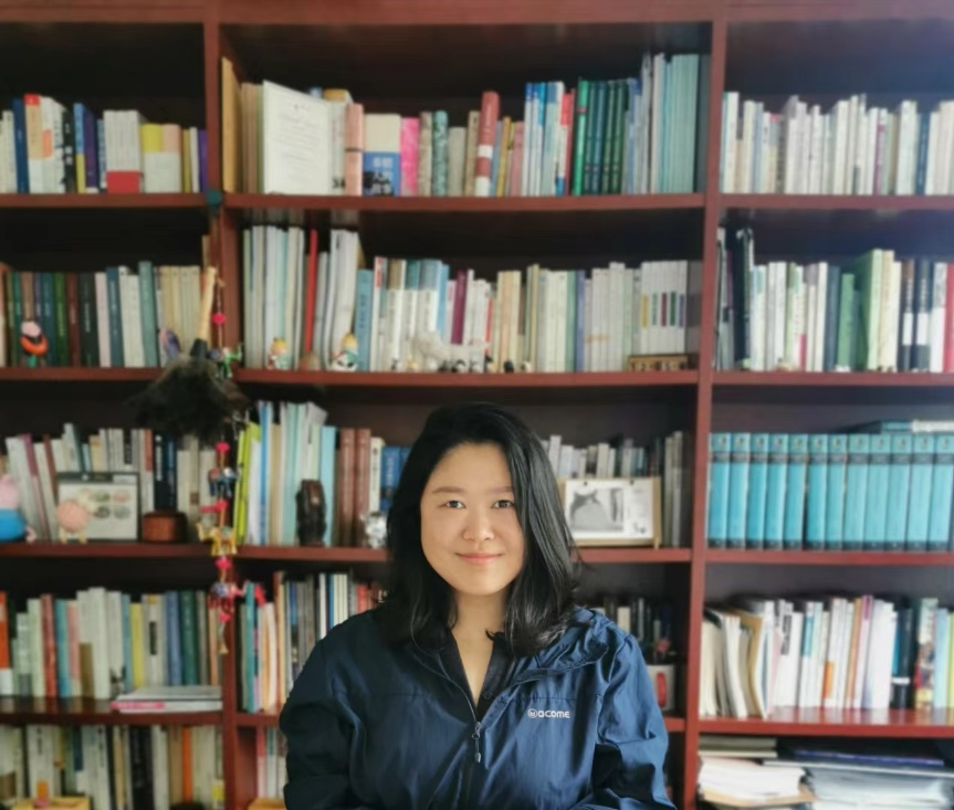 德州·扑克app下载官方