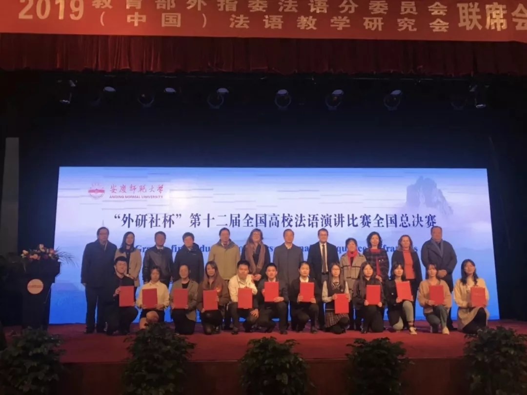德州·扑克app下载官方