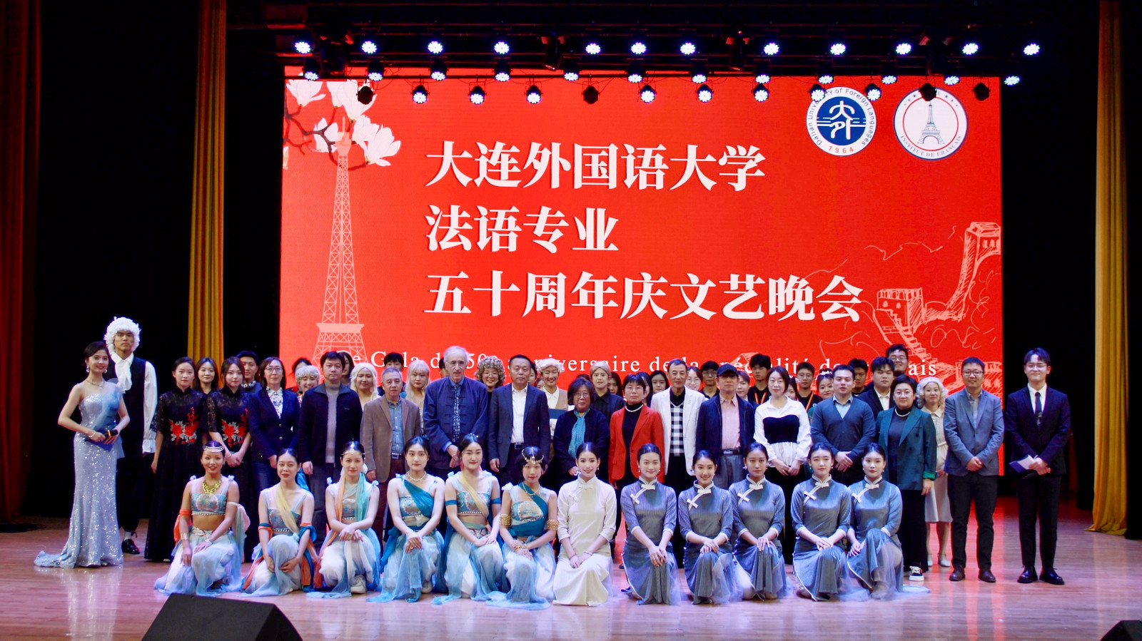 德州·扑克app下载官方