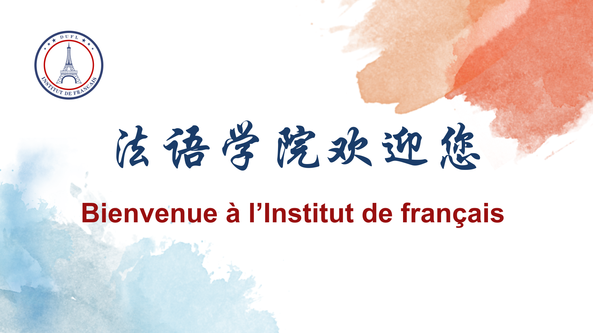 德州·扑克app下载官方