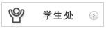 德州·扑克app下载官方