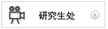 德州·扑克app下载官方