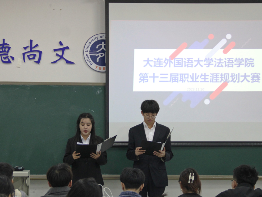 德州·扑克app下载官方
